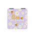 Καθρεπτάκι Τσέπης Nice to See You Handbag Mirror - Bee MIR0016 Legami - 0