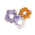 Scrunchies Bee 3τμχ SCRU0004 Legami - 0