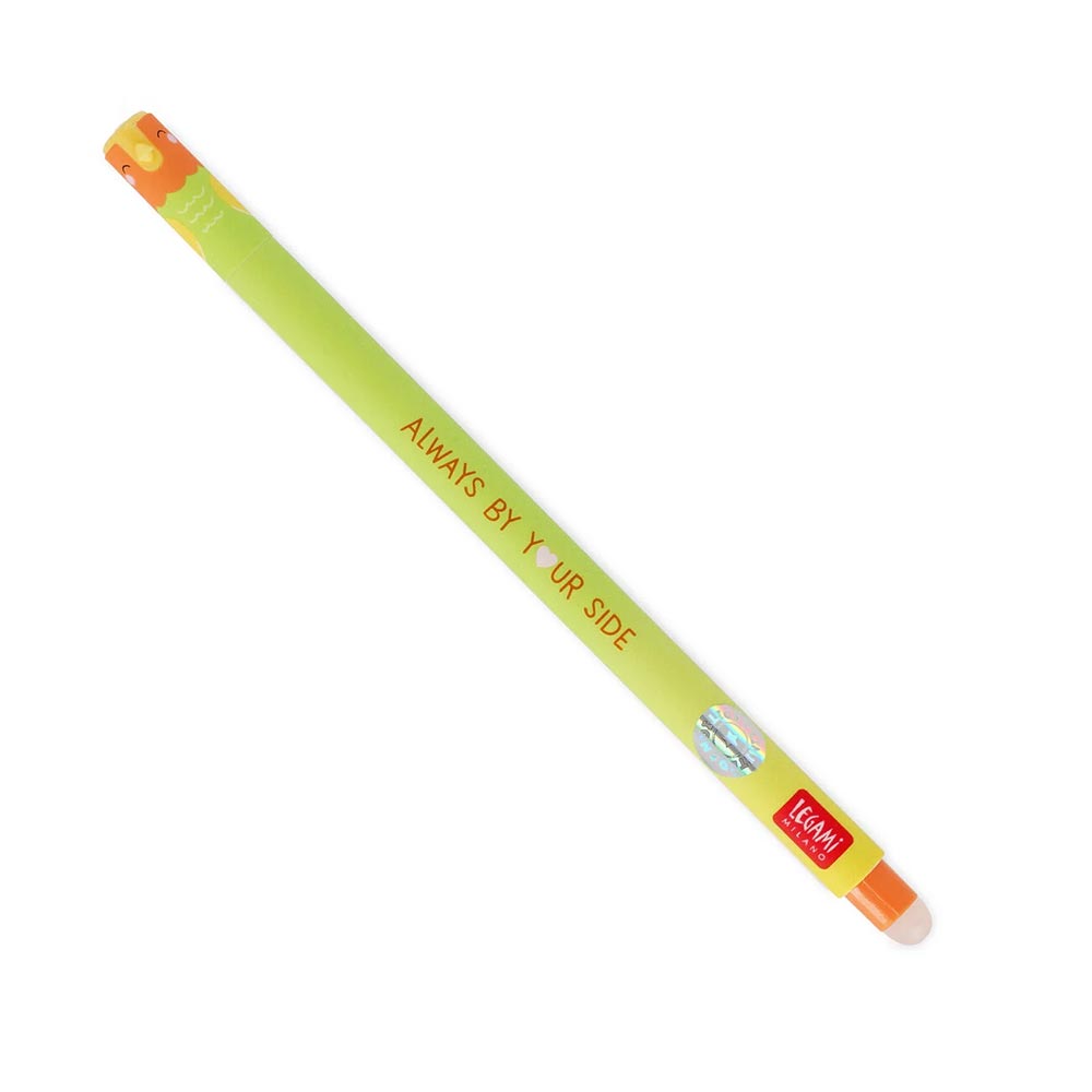 Σετ 2 Στυλό Gel Limited Edition Better Together EPSET0015 Legami - 4