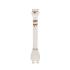 Στυλό με Βάση Stand-Ink Ovation -Llama με Μπλε Μελάνι STG0001 Legami - 1