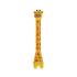 Στυλό με Βάση Stand-Ink Ovation -Giraffe με Μπλε Μελάνι STG0003 Legami - 0