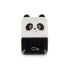 Σφραγίδα Roller Teddy Panda ROS0002 Legami - 2