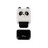 Σφραγίδα Roller Teddy Panda ROS0002 Legami - 1