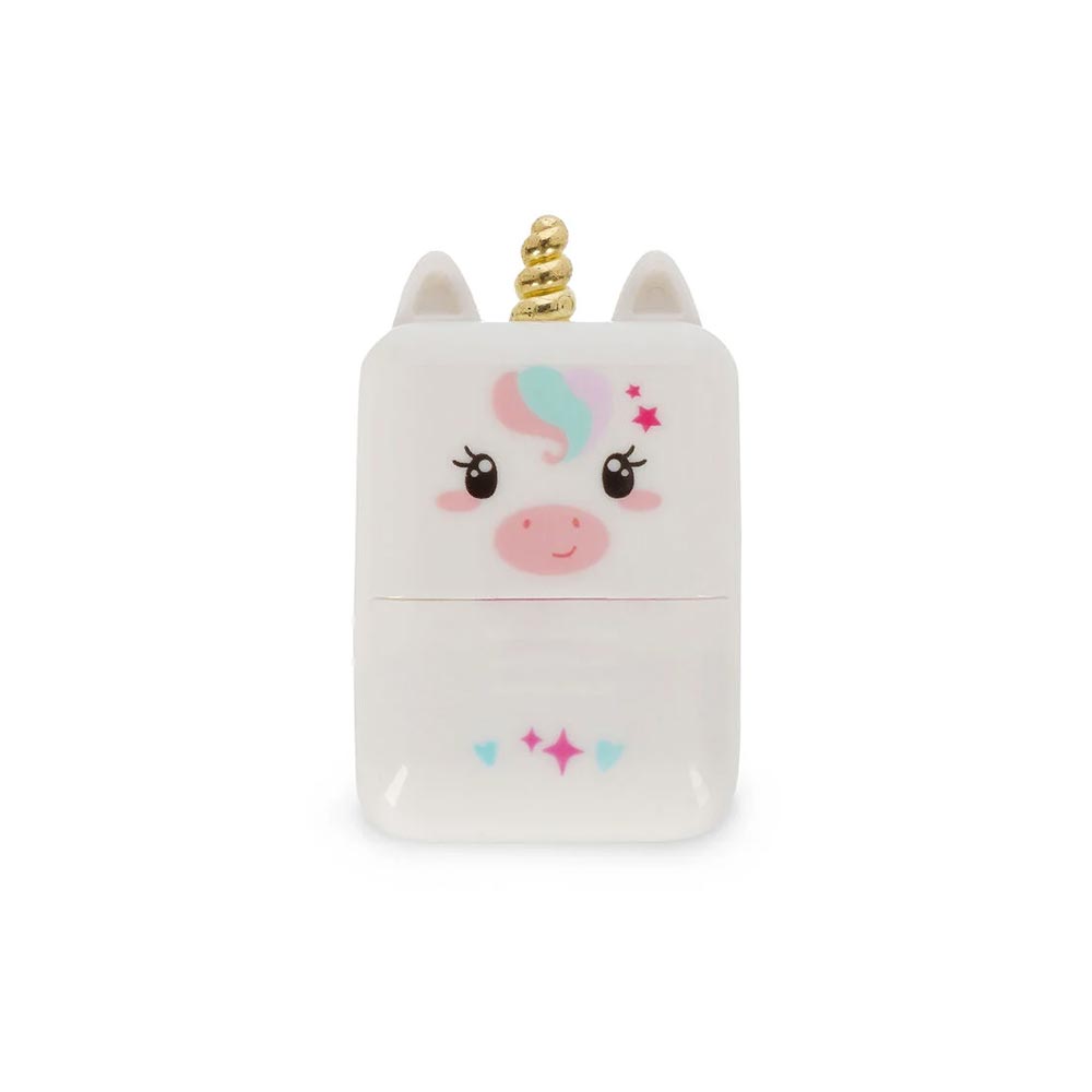 Σφραγίδα Roller Teddy Unicorn ROS0003 Legami - 1