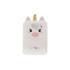 Σφραγίδα Roller Teddy Unicorn ROS0003 Legami - 1