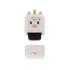 Σφραγίδα Roller Teddy Unicorn ROS0003 Legami - 2