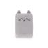 Σφραγίδα Roller Teddy Kitty ROS0004 Legami - 2