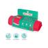 Πετσέτα Θαλάσσης Watermelon BT0038 Legami - 1