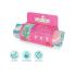 Πετσέτα Θαλάσσης Summer is Magic BT0039 Legami - 1
