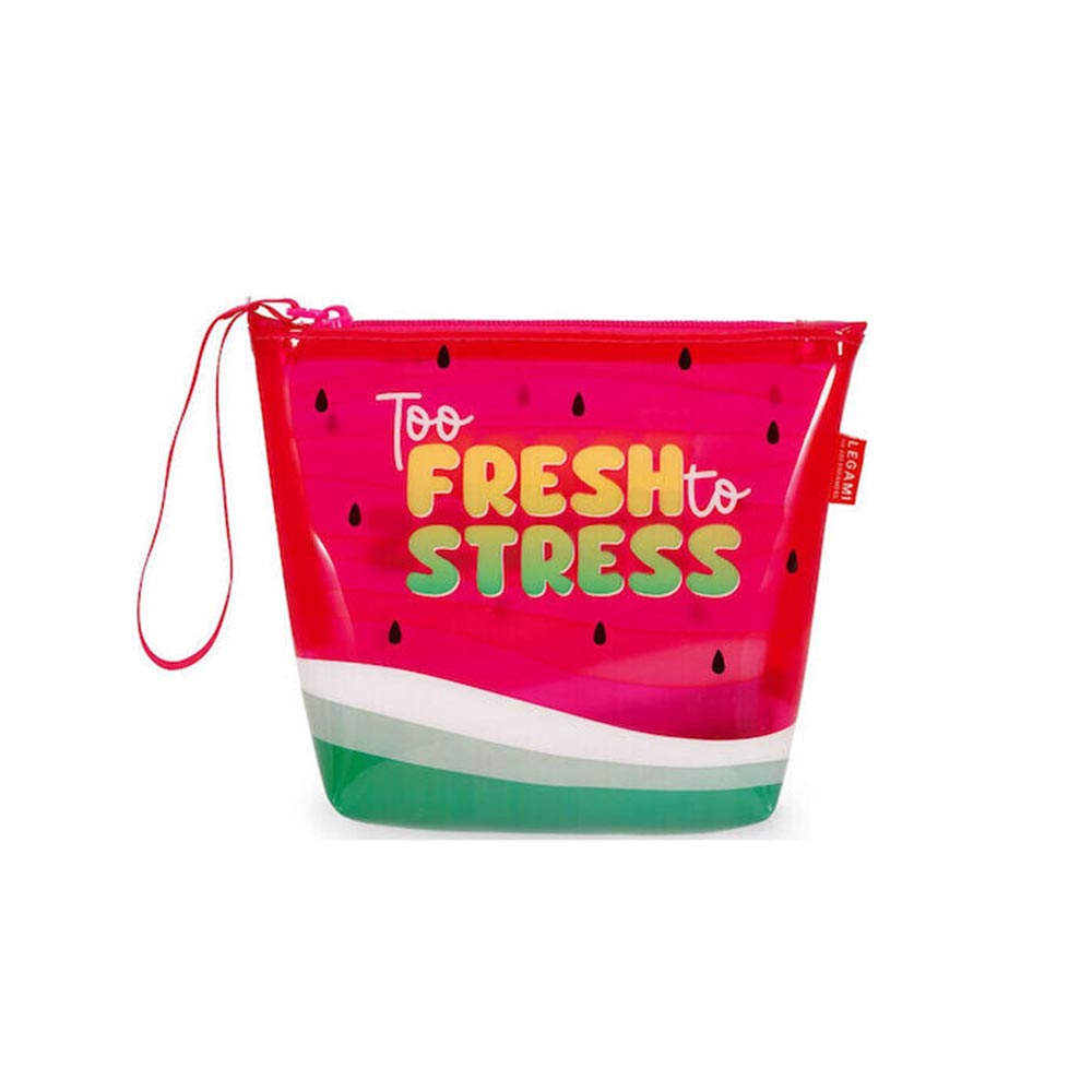 Νεσεσέρ Παραλίας Watermelon BEAP0012 Legami - 119408