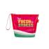 Νεσεσέρ Παραλίας Watermelon BEAP0012 Legami - 0