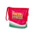 Νεσεσέρ Παραλίας Watermelon BEAP0012 Legami - 2