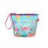 Νεσεσέρ Παραλίας Summer is Magic BEAP0013 Legami - 0