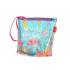 Νεσεσέρ Παραλίας Summer is Magic BEAP0013 Legami - 1