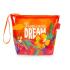 Νεσεσέρ Παραλίας Tropicana Dream BEAP0014 Legami - 0