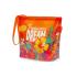 Νεσεσέρ Παραλίας Tropicana Dream BEAP0014 Legami - 1