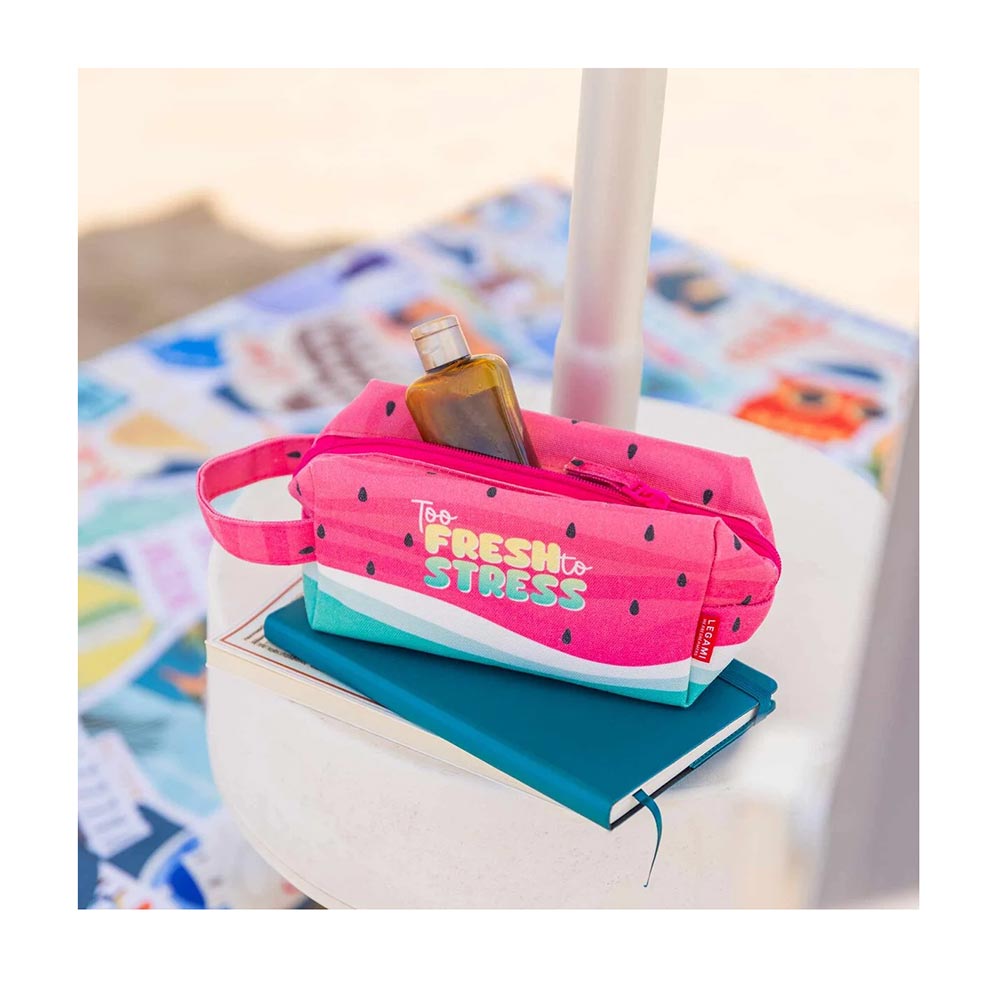 Ισοθερμικό Νεσεσέρ Watermelon POT0004 Legami - 1