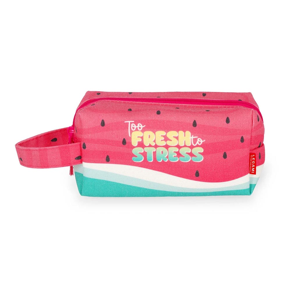 Ισοθερμικό Νεσεσέρ Watermelon POT0004 Legami - 119509