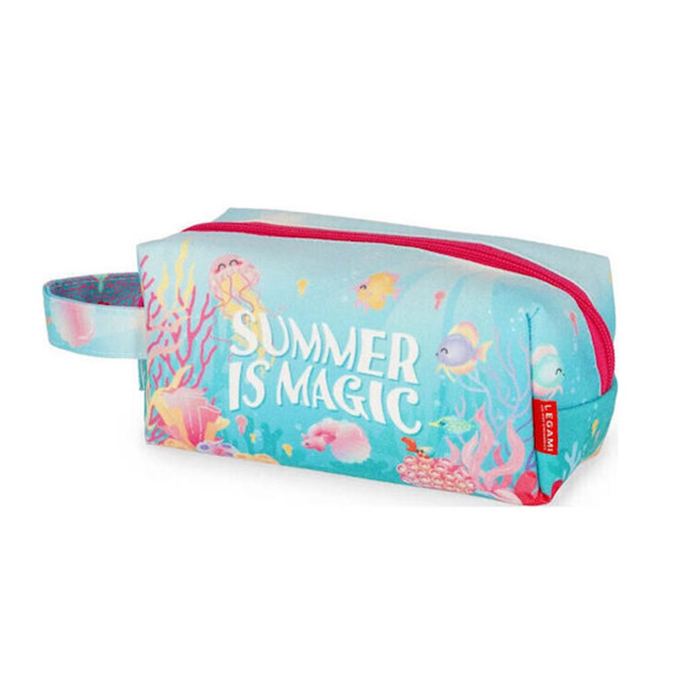 Ισοθερμικό Νεσεσέρ Summer is Magic POT0005 Legami - 1