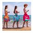 Τσάντα Παραλίας Tropicana Dream BBAG0009 Legami - 3