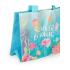 Τσάντα Παραλίας Summer is Magic BBAG0008 Legami - 1
