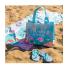 Τσάντα Παραλίας Summer is Magic BBAG0008 Legami - 2