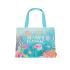 Τσάντα Παραλίας Summer is Magic BBAG0008 Legami - 0
