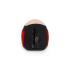 Ξύστρα Mini Friends Ladybag CSH0005 Legami - 3