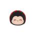 Ξύστρα Mini Friends Ladybag CSH0005 Legami - 1