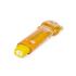 Γόμα Ανασυρόμενη Teddy Bear MERP0002 Legami - 1
