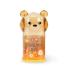 Ξύστρα Με Καπάκι Teddy Bear PSKT0002 Legami - 0
