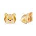 Διορθωτική Ταινία 6m Teddy Bear CTCAT0004 Legami - 1