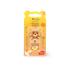 Διορθωτική Ταινία 6m Teddy Bear CTCAT0004 Legami - 0