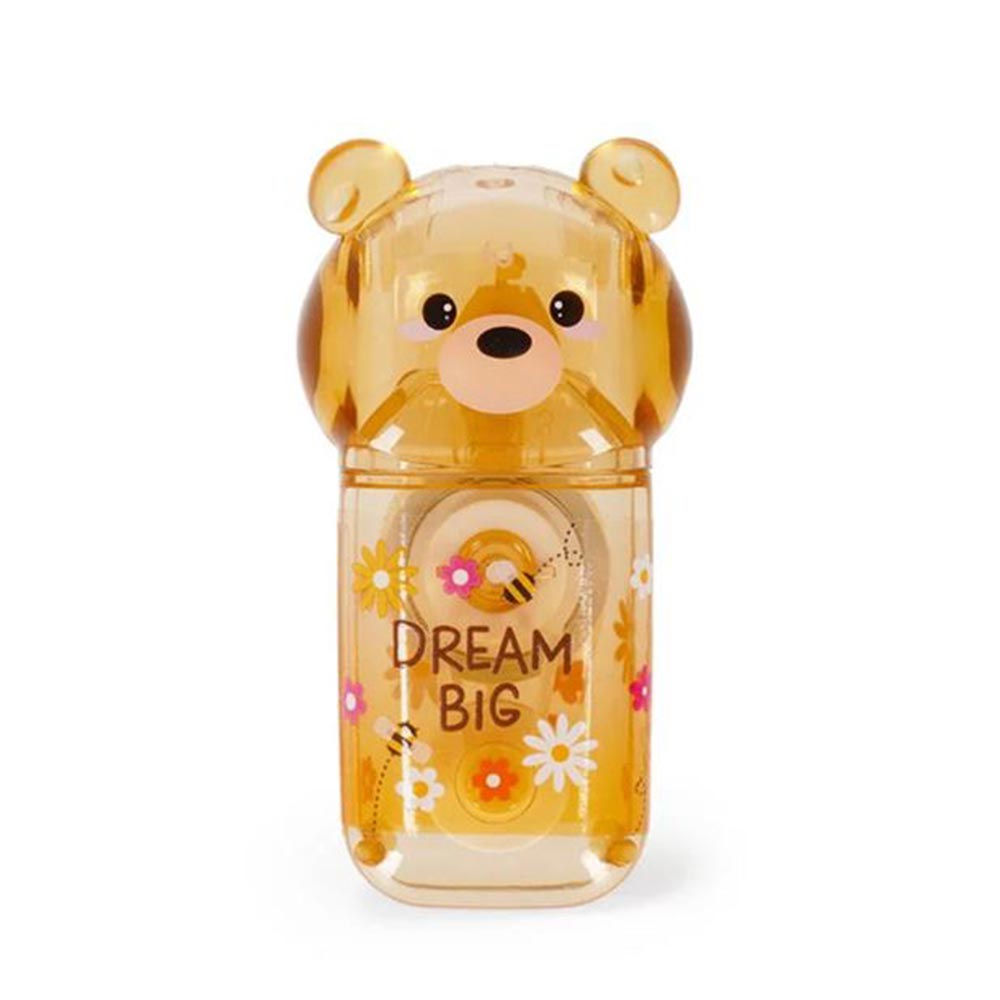 Διορθωτική Ταινία 6m Teddy Bear CTCAT0004 Legami - 2