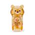 Διορθωτική Ταινία 6m Teddy Bear CTCAT0004 Legami - 2