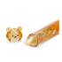 Διορθωτική Ταινία & Κόλλα 2 in 1 Teddy Bear CGT0002 Legami - 2
