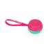 Αδιάβροχο Ηχείο Bluetooth Watermelon WSP0001 Legami - 0