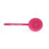 Αδιάβροχο Ηχείο Bluetooth Watermelon WSP0001 Legami - 1
