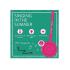 Αδιάβροχο Ηχείο Bluetooth Watermelon WSP0001 Legami - 2