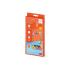 Αδιάβροχη Θήκη Κινητού έως 6.5" Tropicana Dream WPP0009 Legami - 2