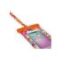 Αδιάβροχη Θήκη Κινητού έως 6.5" Tropicana Dream WPP0009 Legami - 1