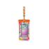 Αδιάβροχη Θήκη Κινητού έως 6.5" Tropicana Dream WPP0009 Legami - 0