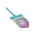 Αδιάβροχη Θήκη Κινητού έως 6.5" Summer is Magic WPP0010 Legami - 1