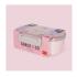 Δοχείο Φαγητού Snack & Go - Kitty 500ml KSNB0001 legami - 1