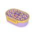 Δοχείο Φαγητού Snack & Go - Daisy 500ml KSNB0002 legami - 0