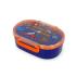 Δοχείο Φαγητού Snack & Go - Space 500ml KSNB0003 legami - 0