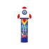 Κόλλα Stick Feelin' Glued - Rocket για Χειροτεχνίες GLU0006 Legami - 0