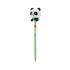 Μολύβι με Squeezies - Panda PSQ0001 Legami - 1