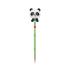 Μολύβι με Squeezies - Panda PSQ0001 Legami - 0