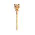 Μολύβι με Squeezies - Teddy Bear PSQ0003 Legami - 0